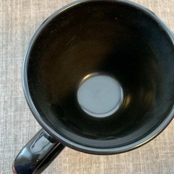 WB Friends Show Mug - Picture 6 of 7